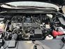 ALTIS 1.8HV  第7張縮圖
