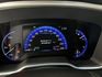 ALTIS 1.8HV  第8張縮圖