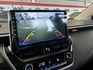 ALTIS 1.8HV  第9張縮圖