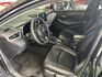 ALTIS 1.8HV  第10張縮圖