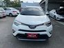RAV4 2.0  第2張縮圖
