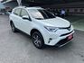 RAV4 2.0  第3張縮圖