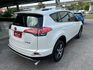 RAV4 2.0  第5張縮圖