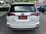 RAV4 2.0  第6張縮圖