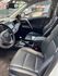 RAV4 2.0  第7張縮圖