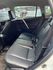 RAV4 2.0  第8張縮圖