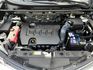 RAV4 2.0  第10張縮圖