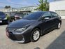 ALTIS 1.8  第1張縮圖