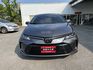 ALTIS 1.8  第2張縮圖