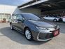 ALTIS 1.8  第3張縮圖