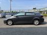 ALTIS 1.8  第4張縮圖