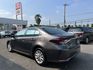 ALTIS 1.8  第5張縮圖