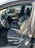 ALTIS 1.8  第7張縮圖