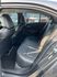 ALTIS 1.8  第8張縮圖