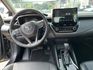 ALTIS 1.8  第9張縮圖