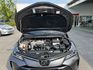 ALTIS 1.8  第10張縮圖