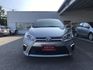 YARIS 1.5  第2張縮圖
