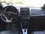 YARIS 1.5  第9張縮圖