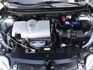 YARIS 1.5  第10張縮圖