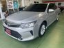 CAMRY 2.0  第1張縮圖