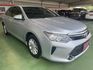 CAMRY 2.0  第3張縮圖