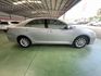 CAMRY 2.0  第4張縮圖