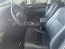 CAMRY 2.0  第8張縮圖