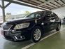 CAMRY 2.0  第1張縮圖