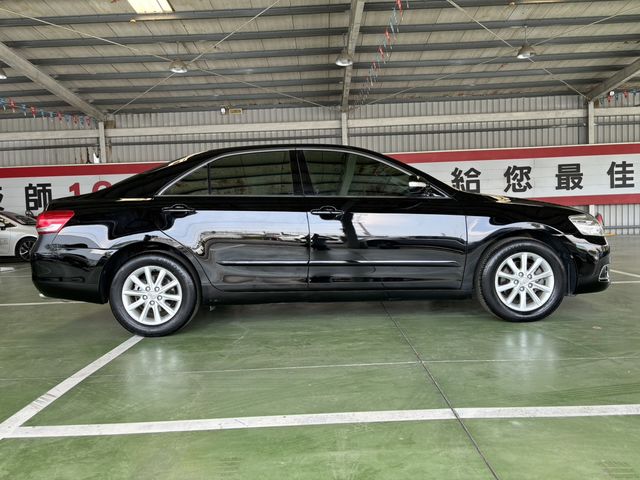 CAMRY 2.0  第4張相片