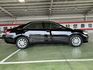 CAMRY 2.0  第4張縮圖