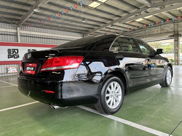 CAMRY 2.0  第5張相片
