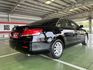 CAMRY 2.0  第5張縮圖