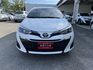 YARIS 1.5  第2張縮圖