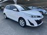 YARIS 1.5  第3張縮圖