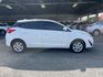 YARIS 1.5  第4張縮圖