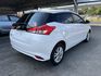 YARIS 1.5  第5張縮圖