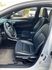 YARIS 1.5  第7張縮圖