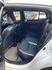 YARIS 1.5  第8張縮圖