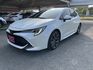 AURIS 2.0  第1張縮圖