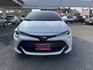 AURIS 2.0  第2張縮圖