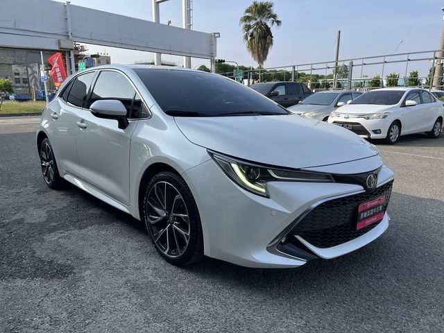 AURIS 2.0  第3張相片