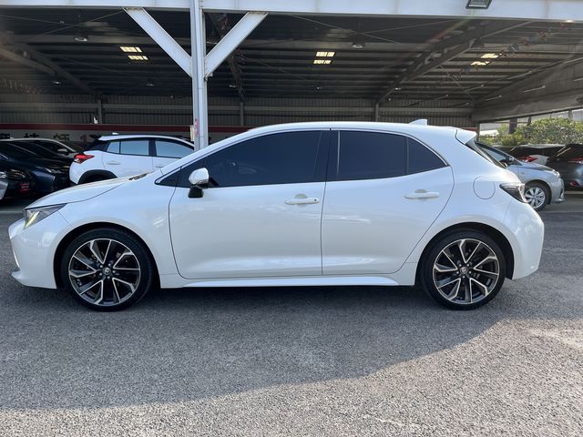 AURIS 2.0  第4張相片