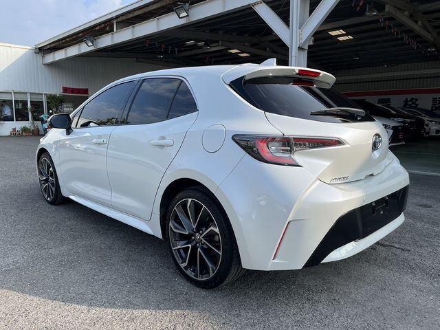 AURIS 2.0  第5張相片
