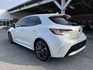 AURIS 2.0  第5張縮圖
