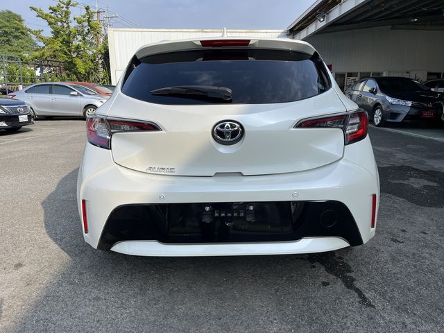 AURIS 2.0  第6張相片