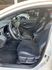 AURIS 2.0  第7張縮圖
