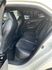 AURIS 2.0  第8張縮圖
