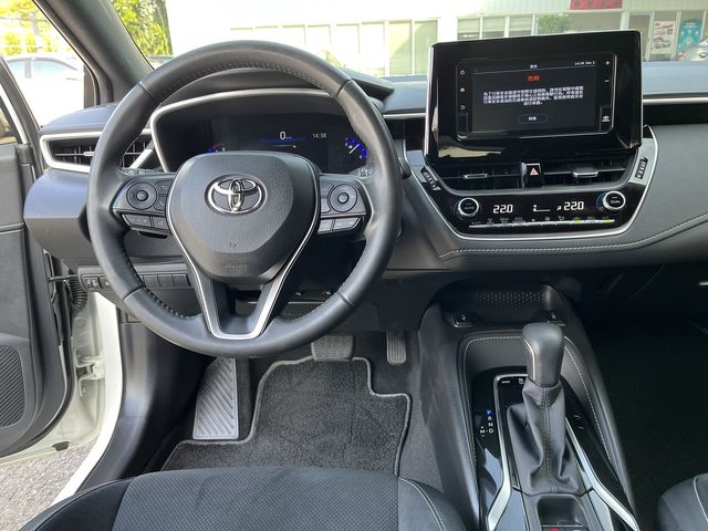 AURIS 2.0  第9張相片