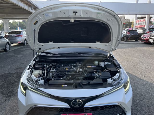 AURIS 2.0  第10張相片