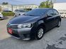 ALTIS 1.8  第1張縮圖
